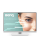 BenQ GW2786TC - 1293408 - zdjęcie 4